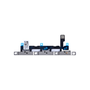 For Apple iPhone 17 Air Volume Flex Pulled
