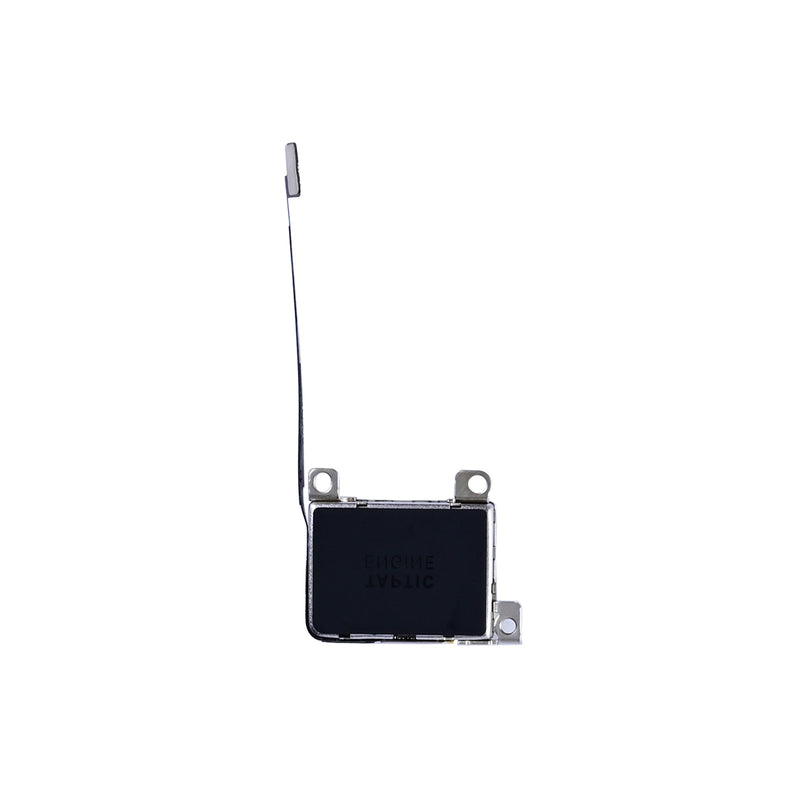 For Apple iPhone 17 Air Vibration Taptic Engine Pulled