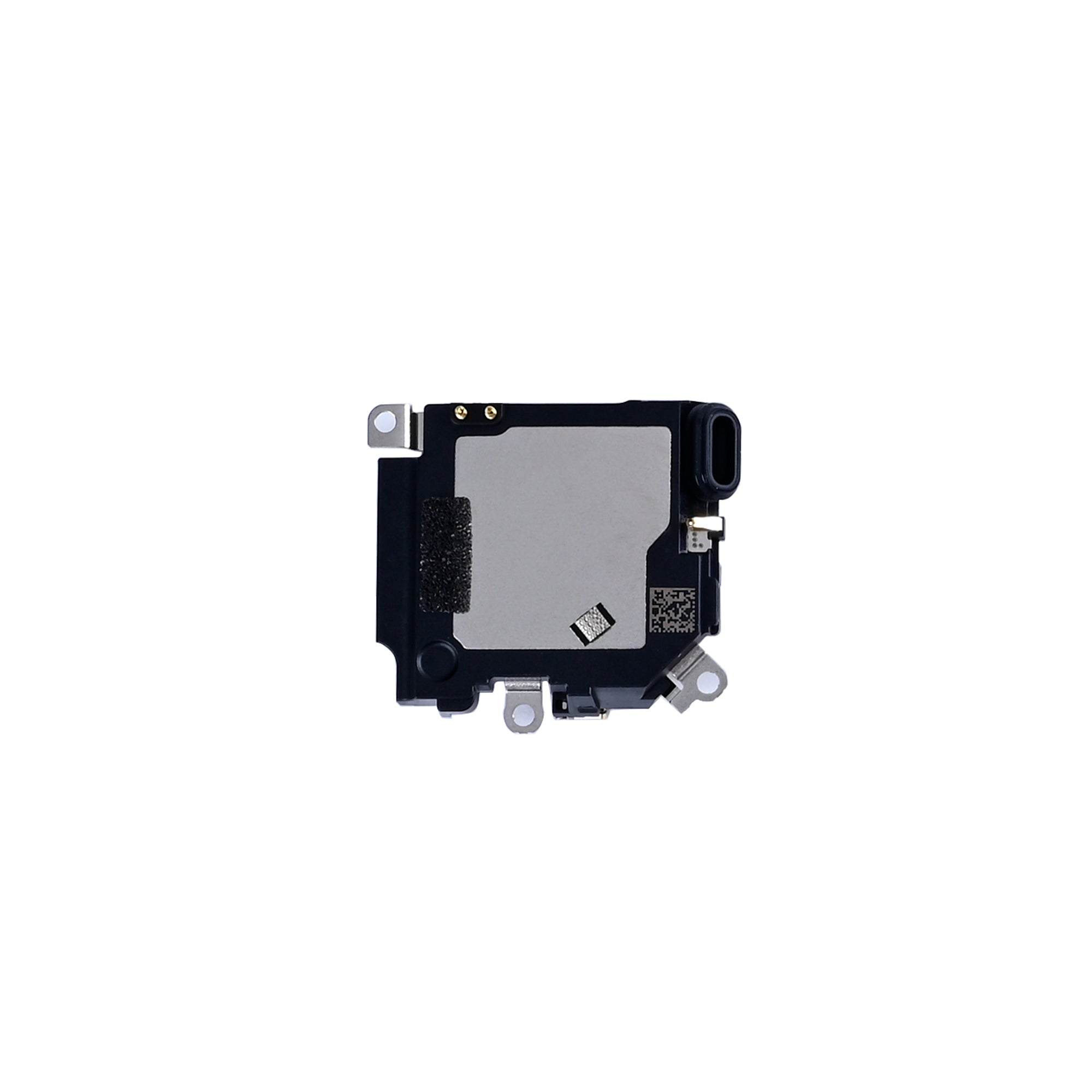 For Apple 17 Pro Max Écouteur retiré