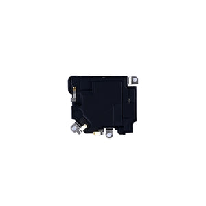 For Apple 17 Pro Max Écouteur retiré
