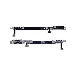 For Apple iPhone 17 Pro Max Power Flex Pulled