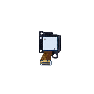 Samsung Galaxy S25 FE S731B Back Camera 8MP Telephoto OEM
