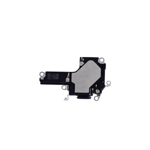For Apple iPhone 17 Pro Loudspeaker Pulled