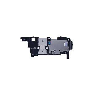 Samsung Galaxy S25 Edge S937B Earspeaker OEM