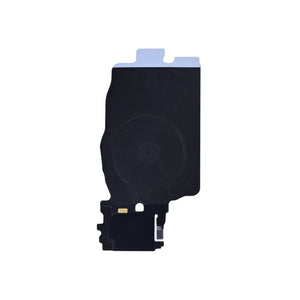 Samsung Galaxy S25 Edge S937B NFC Wireless Charging Flex OEM