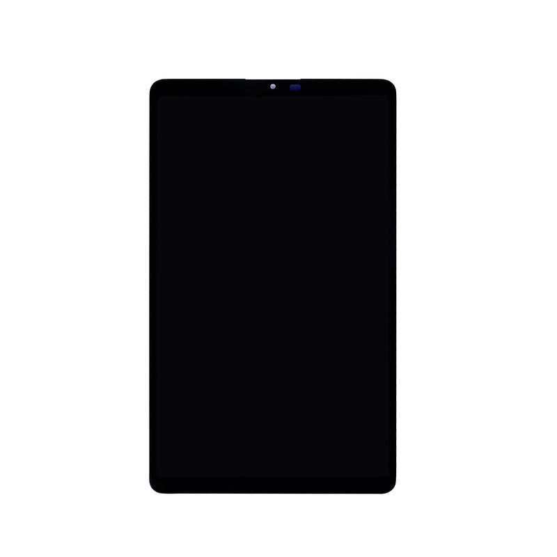 Samsung Galaxy Tab A11 8.7 inch X133, X135 Display And Digitizer Without Frame Black OEM