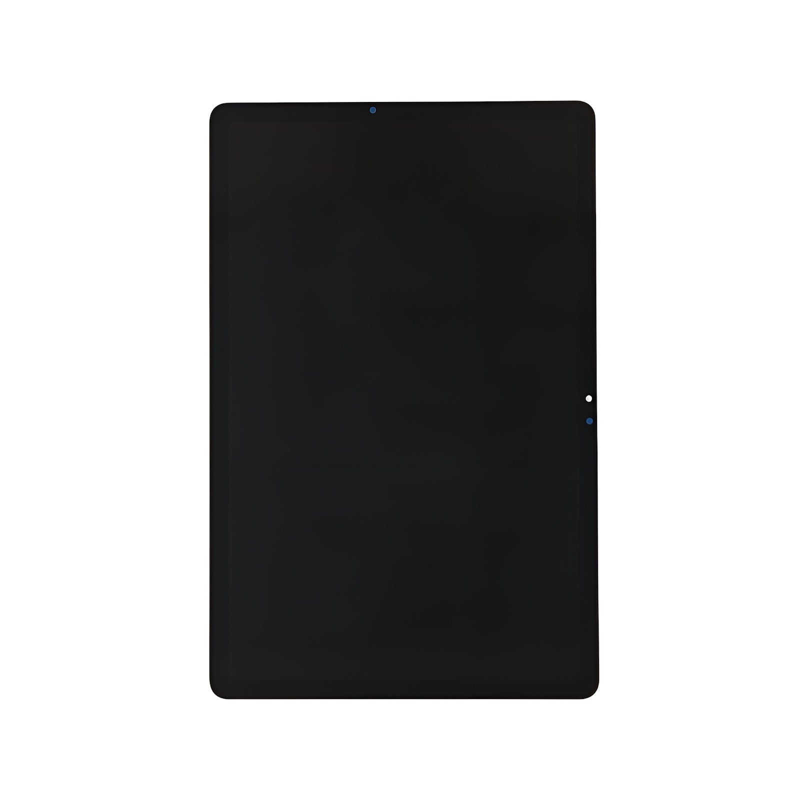 Samsung Galaxy Tab S10 Lite WiFi X400, 5G X406 Display And Digitizer With Frame Gray Service Pack