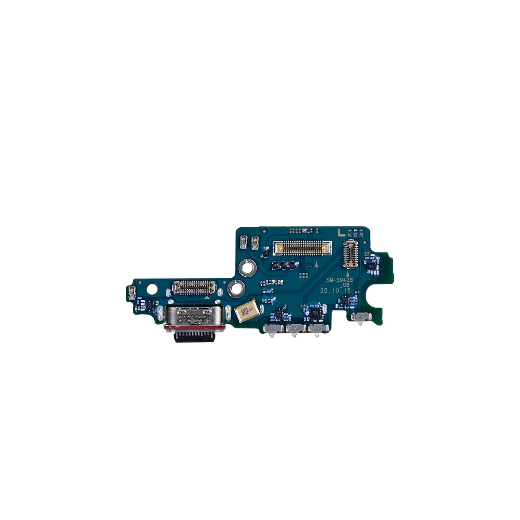 Samsung Galaxy S26 S942B System Charging Board OEM