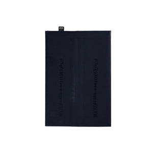 Xiaomi Redmi 15 4G, Redmi 15 5G, Poco M7 4G Battery BN70 OEM