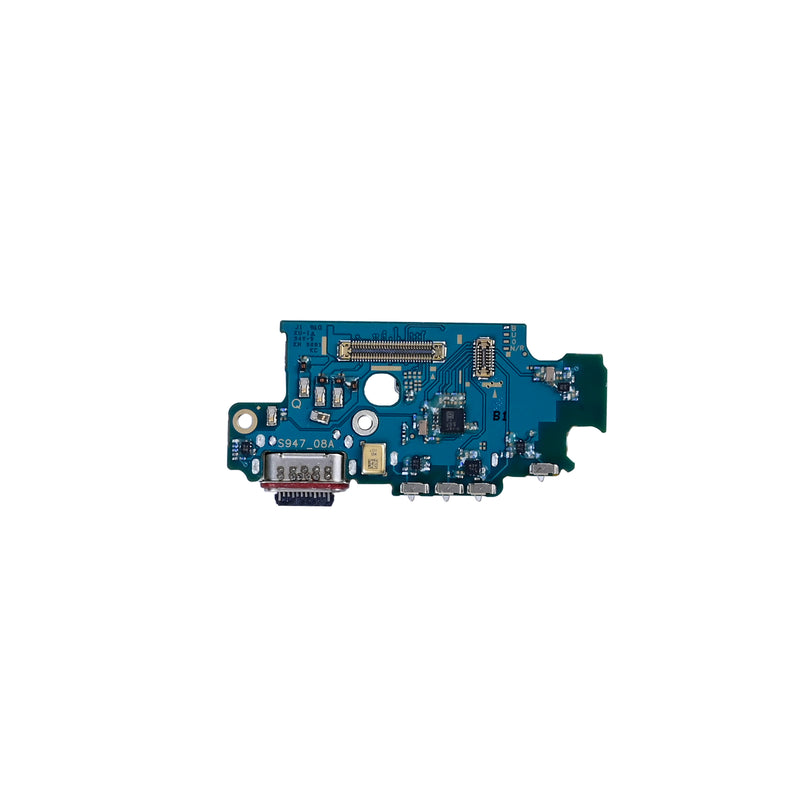 Samsung Galaxy S26 Plus S947B System Charging Board OEM