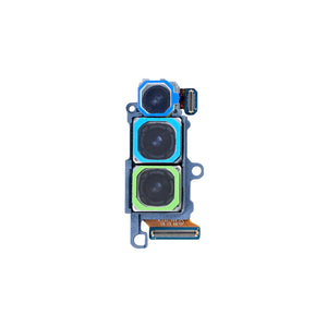 Samsung Galaxy S20 4G G980F Back Camera Set OEM