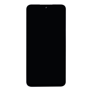 Samsung Galaxy A36 A366B, A56 A566B Display And Digitizer Without Frame Black In-Cell