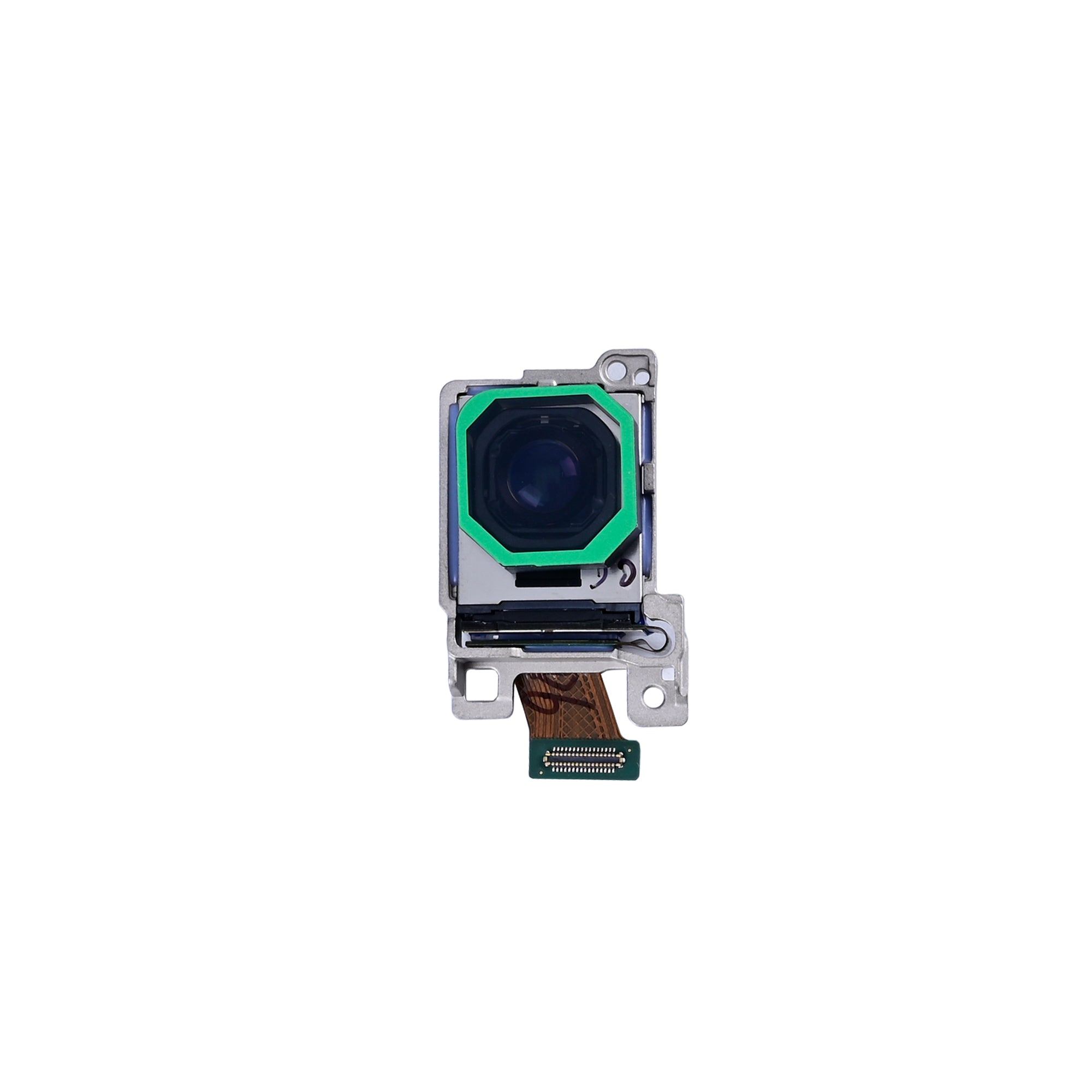 Samsung Galaxy S26 Ultra S948B Back Camera 50MP Periscope Telephoto OEM