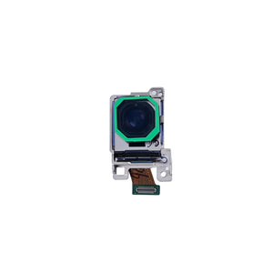 Samsung Galaxy S26 Ultra S948B Back Camera 50MP Periscope Telephoto OEM