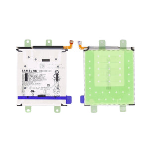 Samsung Galaxy S26 S942B Battery EB-BS942ABE Original