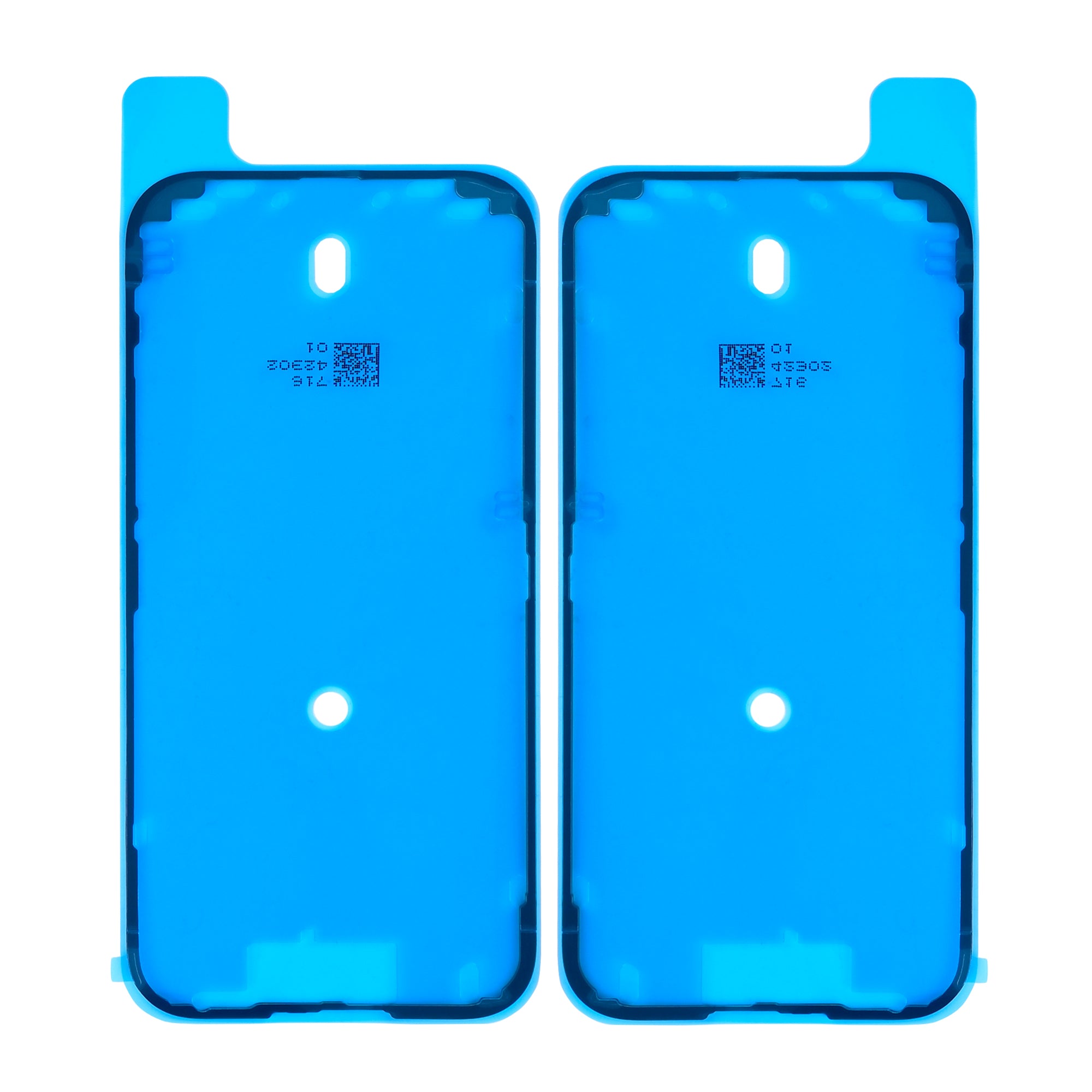 For Apple iPhone 17 Display Adhesive Compatible