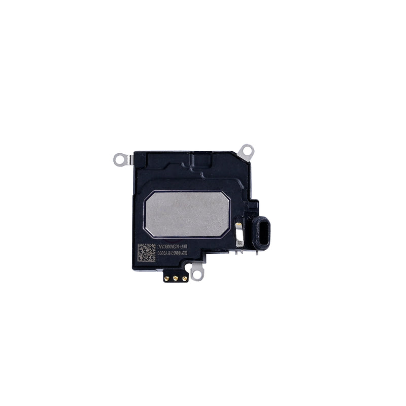 For Apple iPhone 17 Air Earspeaker Pulled