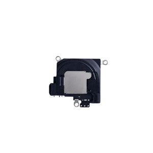 For Apple iPhone 17 Air Earspeaker Pulled