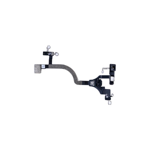 For Apple iPhone 17 Pro Max Bluetooth Antenna Flex Pulled