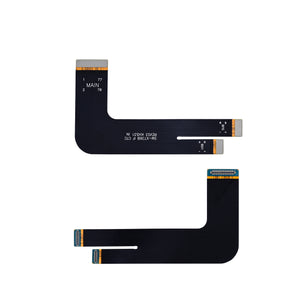 Samsung Galaxy Tab S11 X730, X736B Main Flex OEM