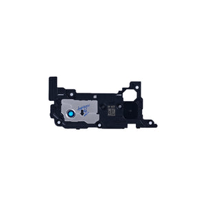 Samsung Galaxy S25 Plus S936B Earspeaker OEM