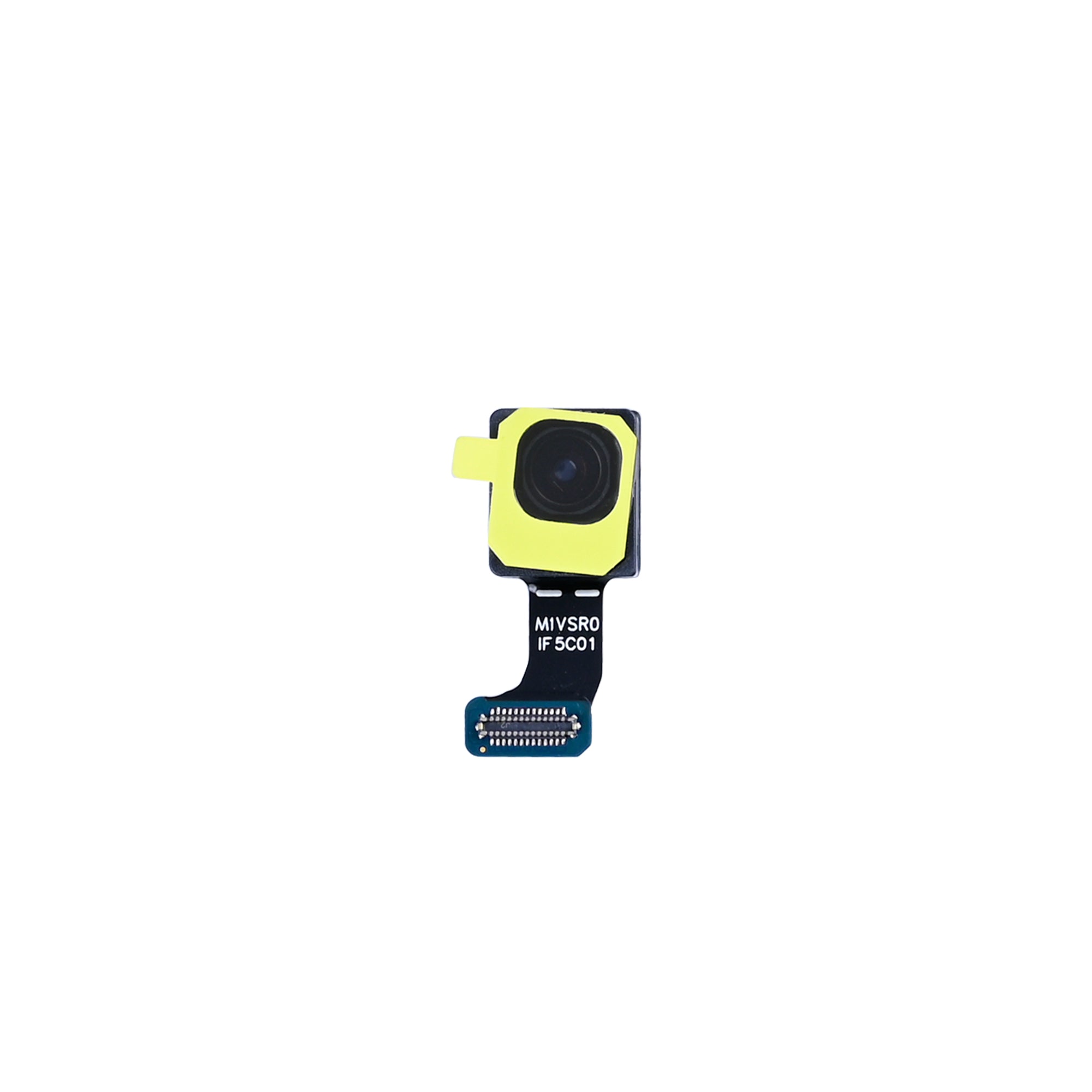 Samsung Galaxy S26 Ultra S948B Front Camera 12MP Wide OEM