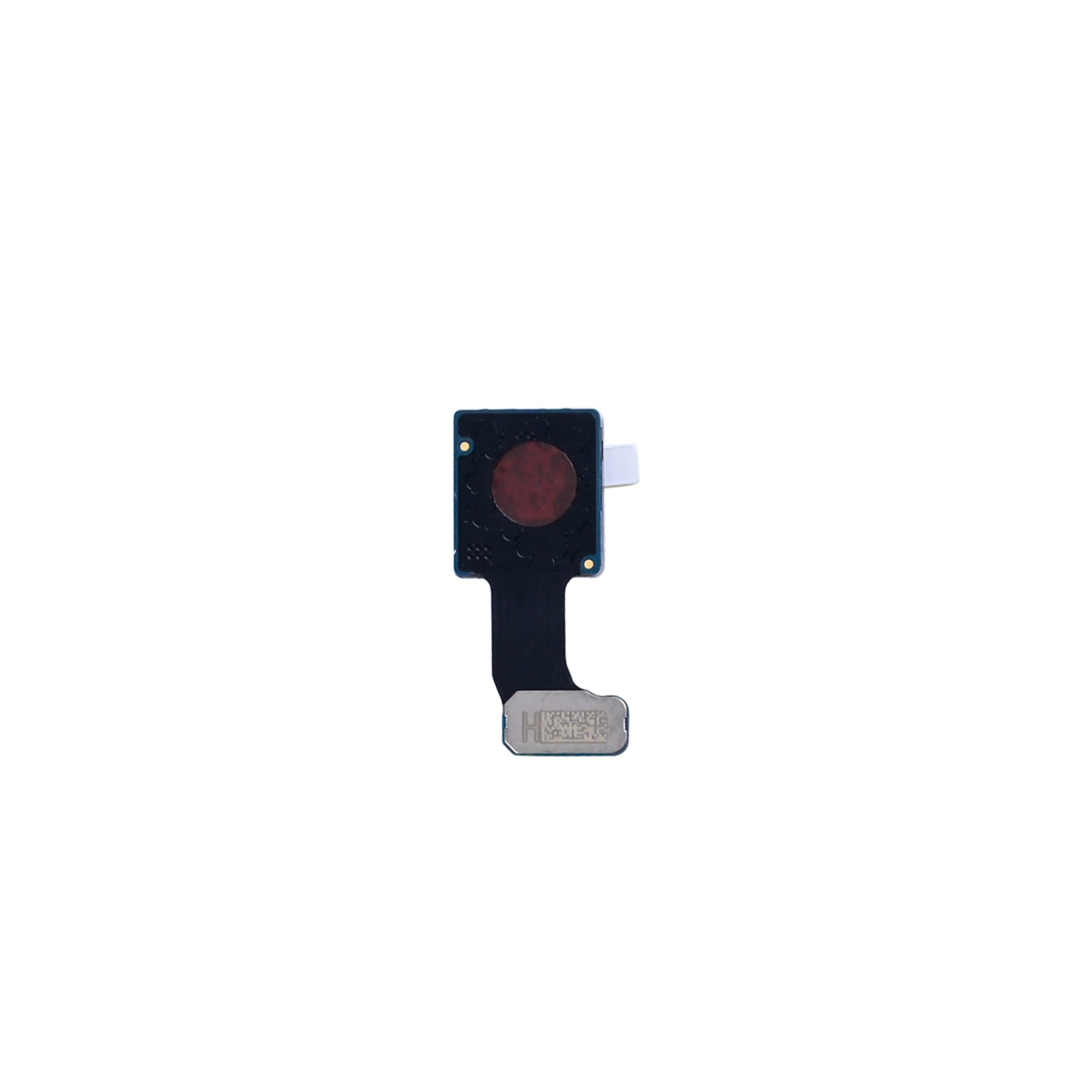 Samsung Galaxy S26 Ultra S948B Front Camera 12MP Wide OEM