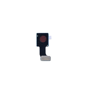 Samsung Galaxy S26 Ultra S948B Front Camera 12MP Wide OEM