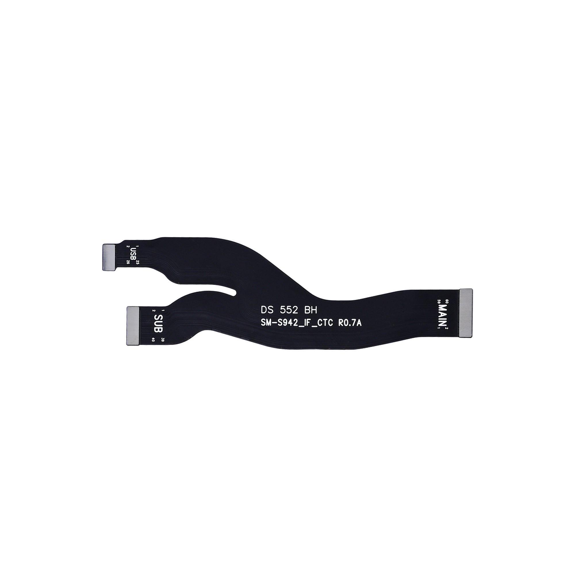 Samsung Galaxy S26 S942B Main Flex OEM