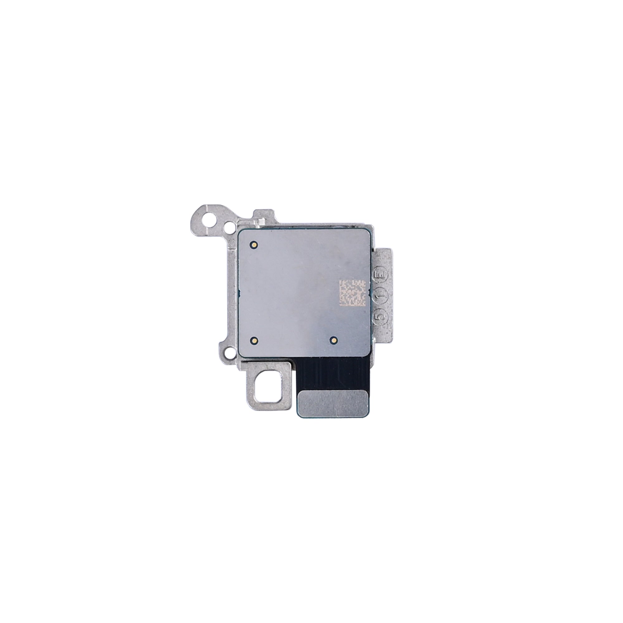 Samsung Galaxy S26 Plus S947B Back Camera 50MP Wide OEM