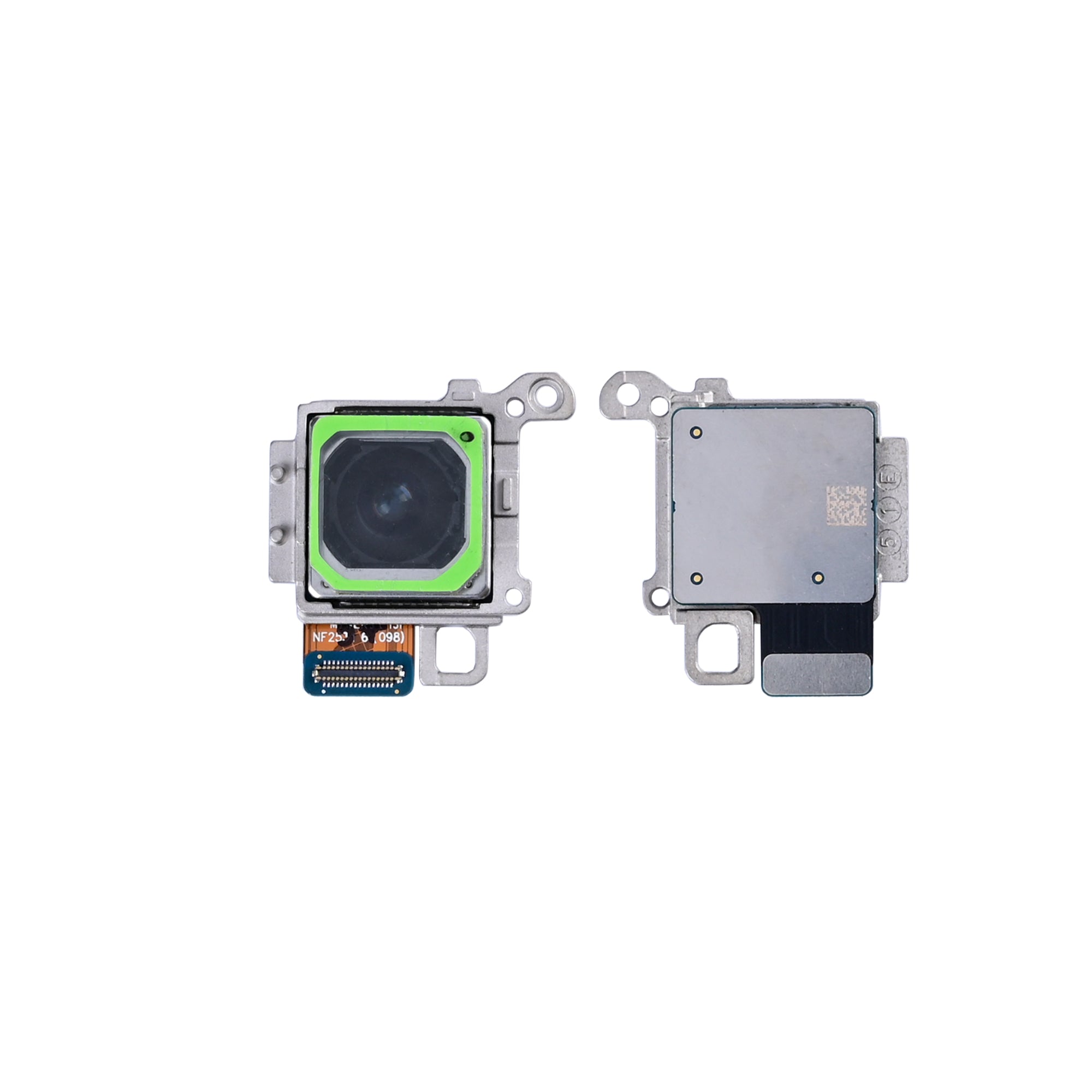 Samsung Galaxy S26 Plus S947B Back Camera 50MP Wide OEM