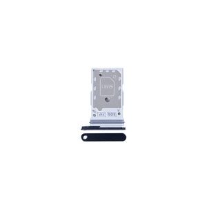 Samsung Galaxy S26 Plus S947B Sim Card Holder Black OEM