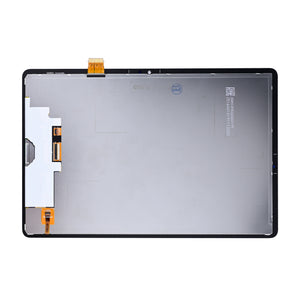 Samsung Galaxy Tab S10 FE WiFi X520, 5G X526 Display And Digitizer Without Frame Black OEM