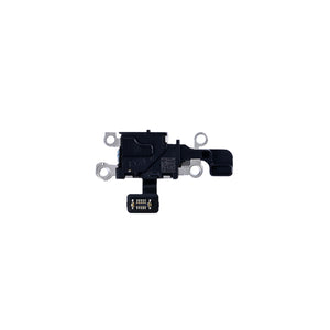 For Apple iPhone 17 Main Microphone Pulled