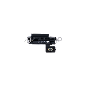For Apple iPhone 17 Pro Max Main Microphone Pulled