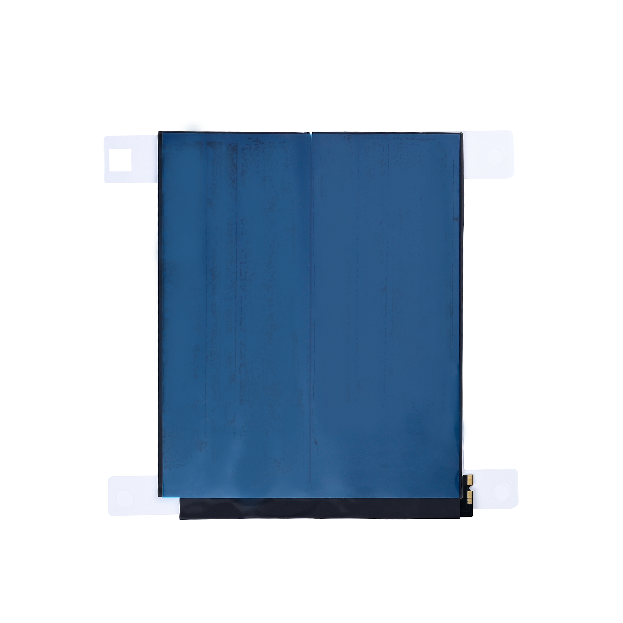For Apple iPad Air 13 inch (2024, 2025, 2026) Battery OEM