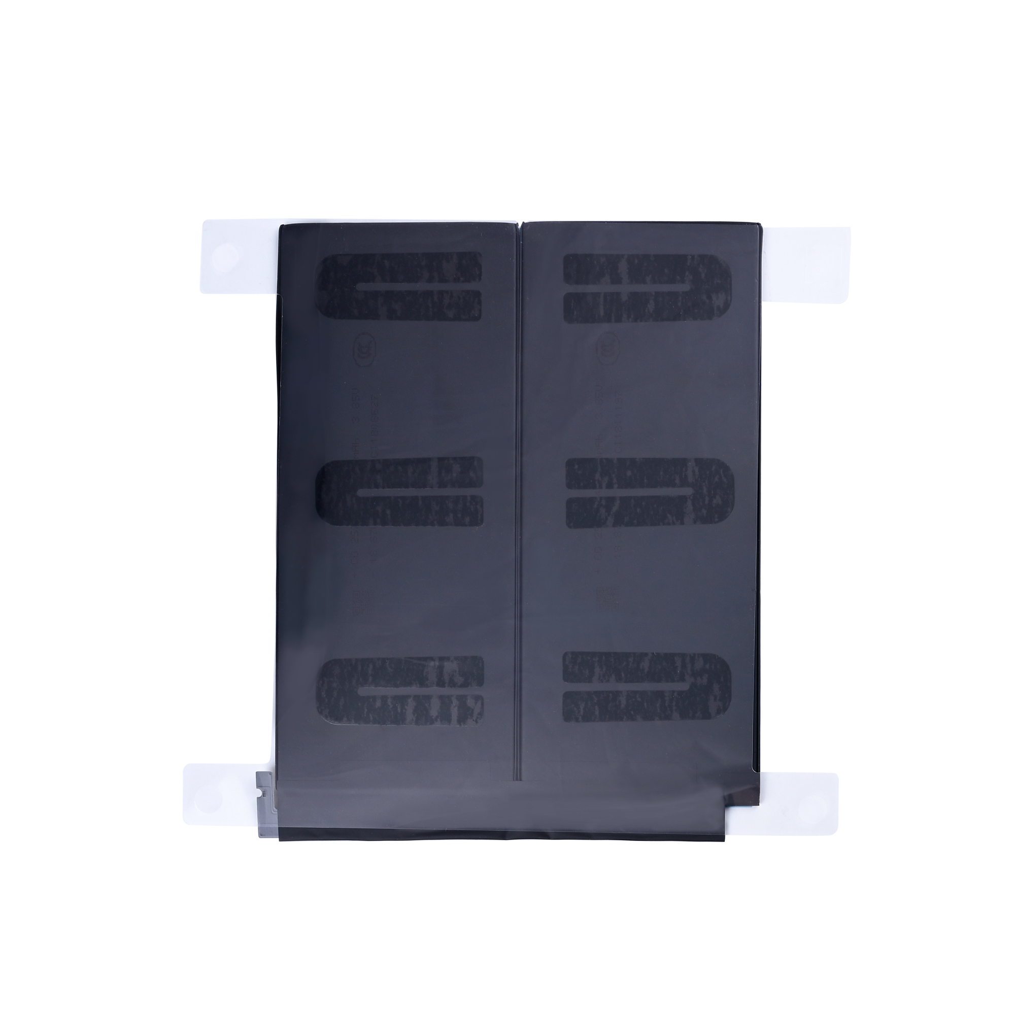 For Apple iPad Air 13 inch (2024, 2025, 2026) Battery OEM