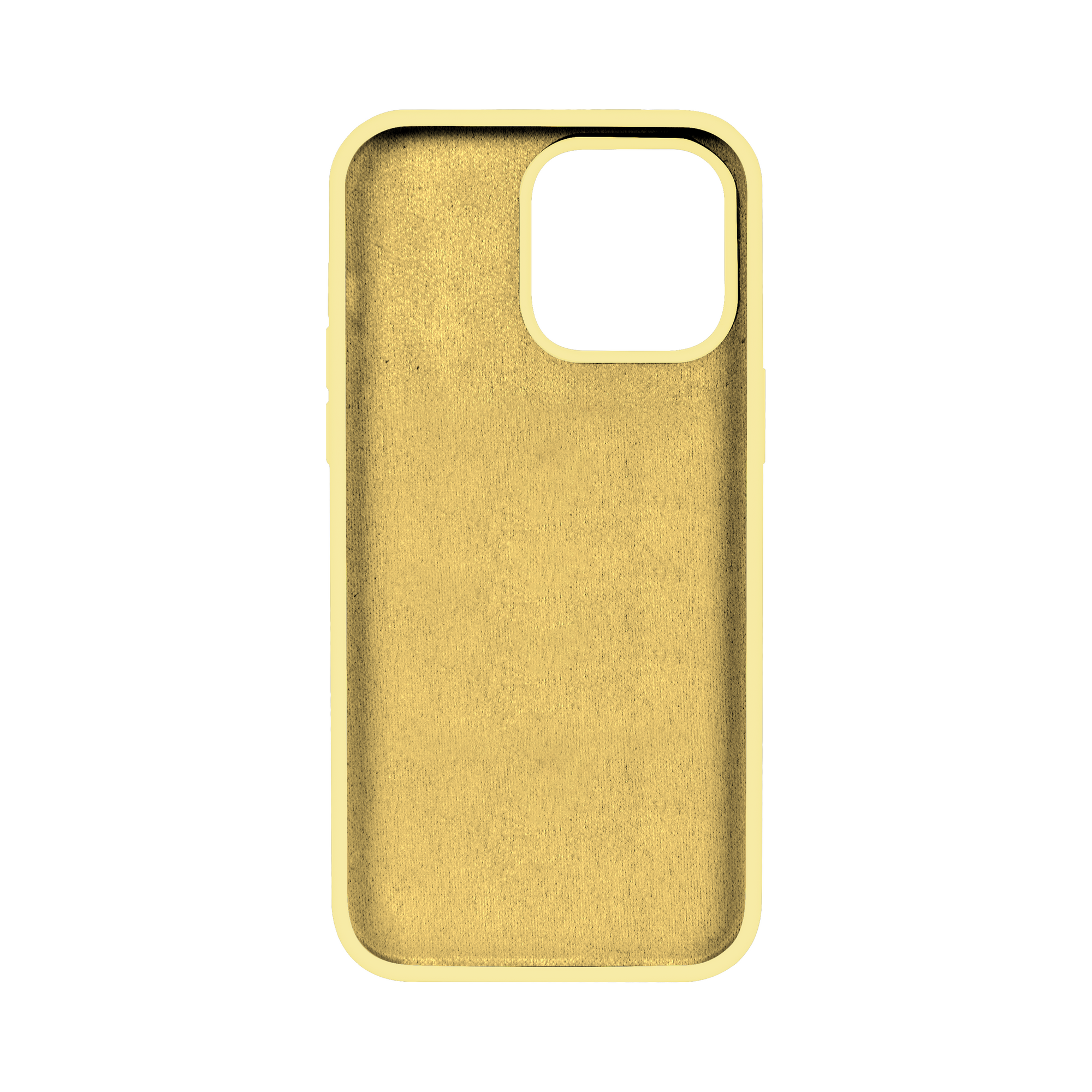 Rixus Soft TPU Phone Case With MagSafe For Apple iPhone 14 Plus Gold