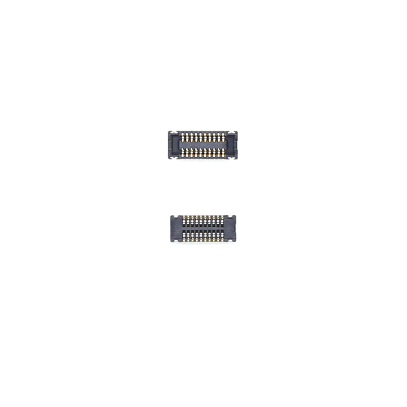 For Apple FPC Touch iPad Mini, iPad Mini 2, iPad Mini 3 OEM (5 pièces)