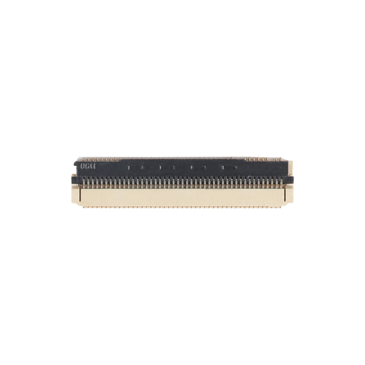 Carte de connexion FPC Samsung pour plusieurs modèles (40 broches) d'origine