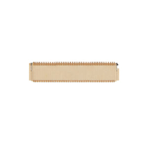 Carte de connexion FPC Samsung pour plusieurs modèles (40 broches) d'origine