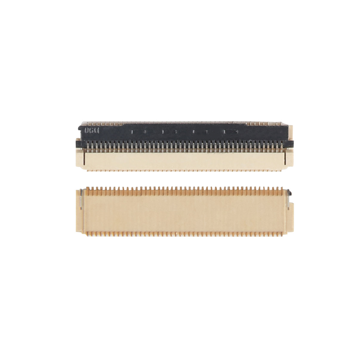 Carte de connexion FPC Samsung pour plusieurs modèles (40 broches) d'origine