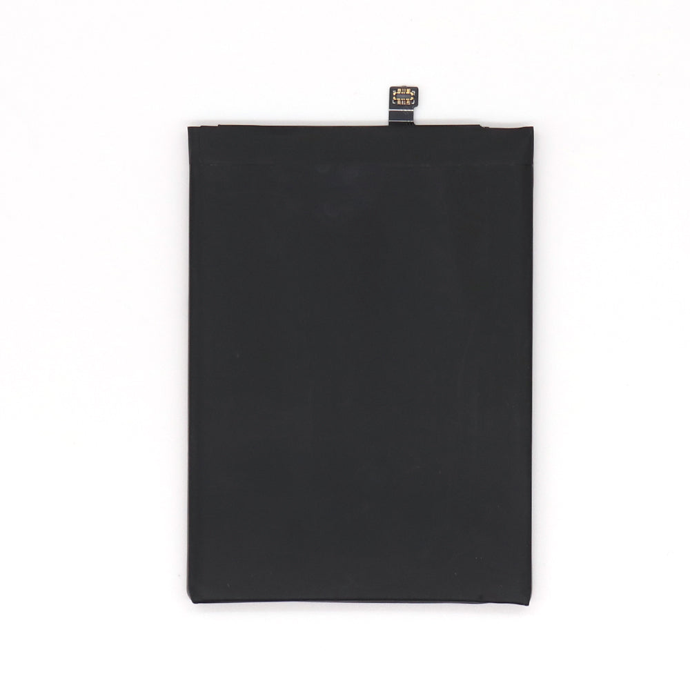 Xiaomi Redmi 9, Redmi Note 9 Batterie BN54 OEM
