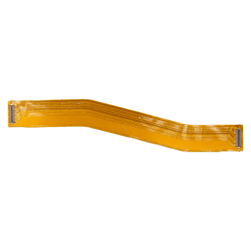Flex principal OEM Xiaomi Redmi K30i 5G