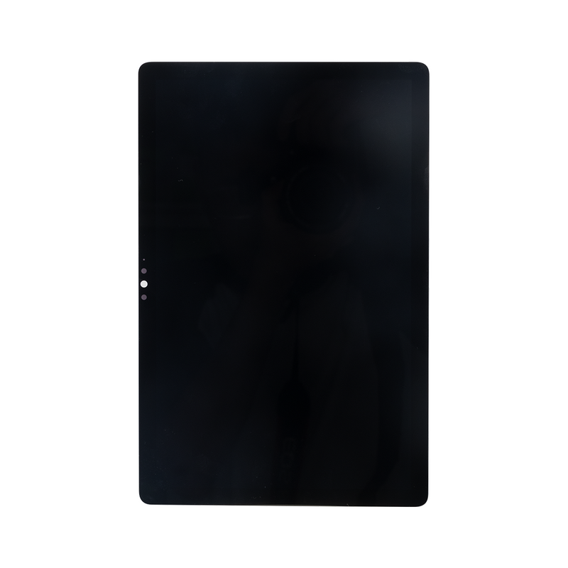 Écran et numériseur Huawei Matepad T10s sans cadre noir OEM