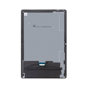 Écran et numériseur Huawei Matepad T10s sans cadre noir OEM