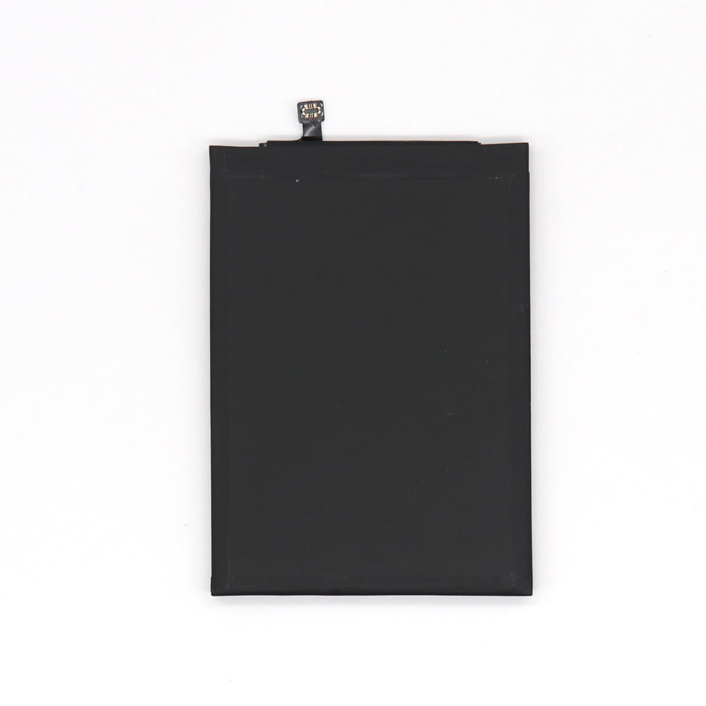 Batterie OEM Xiaomi Poco M3