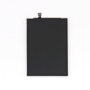 Batterie OEM Xiaomi Poco M3