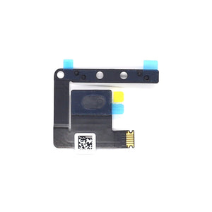 For Apple Air 4 10,9 pouces (2020) Volume Flex Version WiFi Retiré