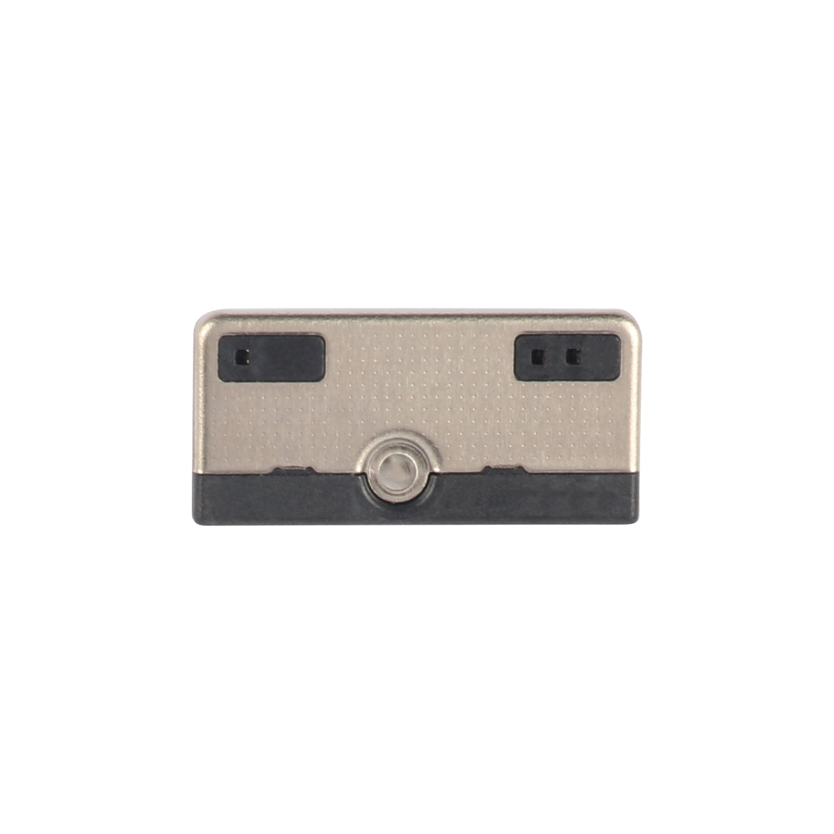 For Apple Pro 12,9 pouces (2018) Connecteur de batterie FPC compatible